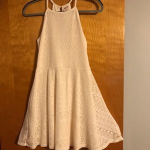 Mossimo dress size S
